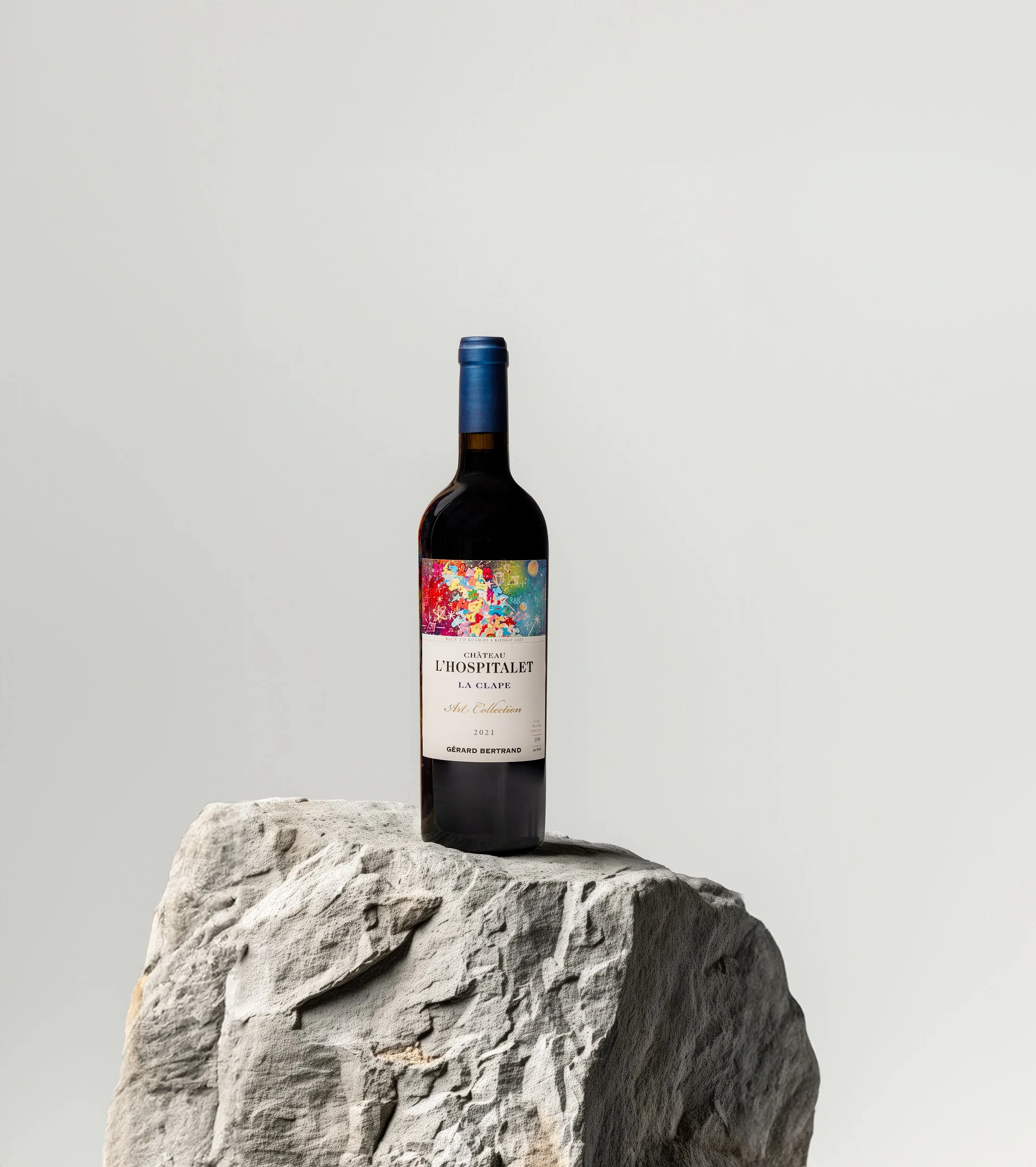 Image du produit 4