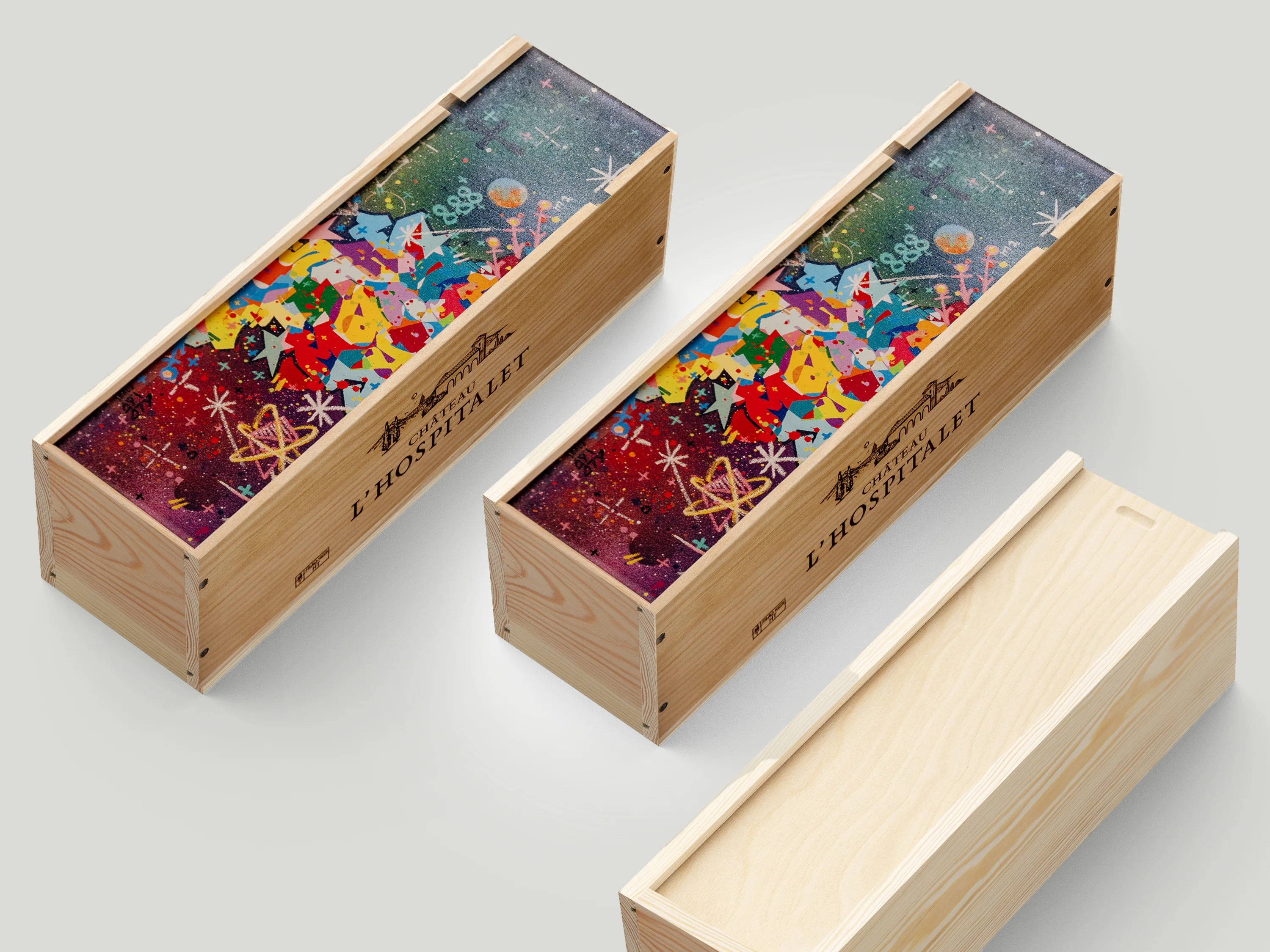 Image du produit 5