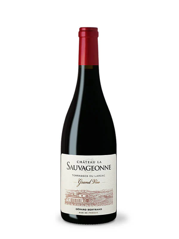 Image du produit 1