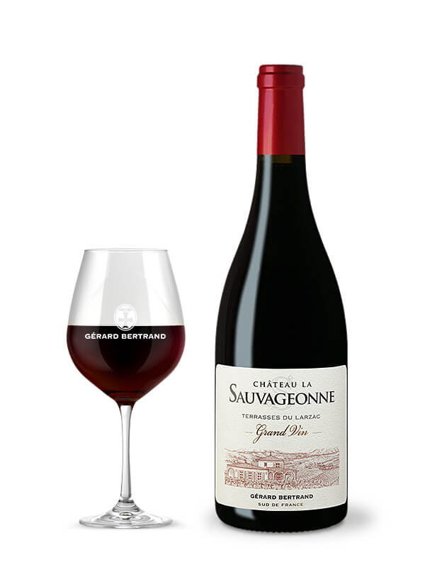 Image du produit 2