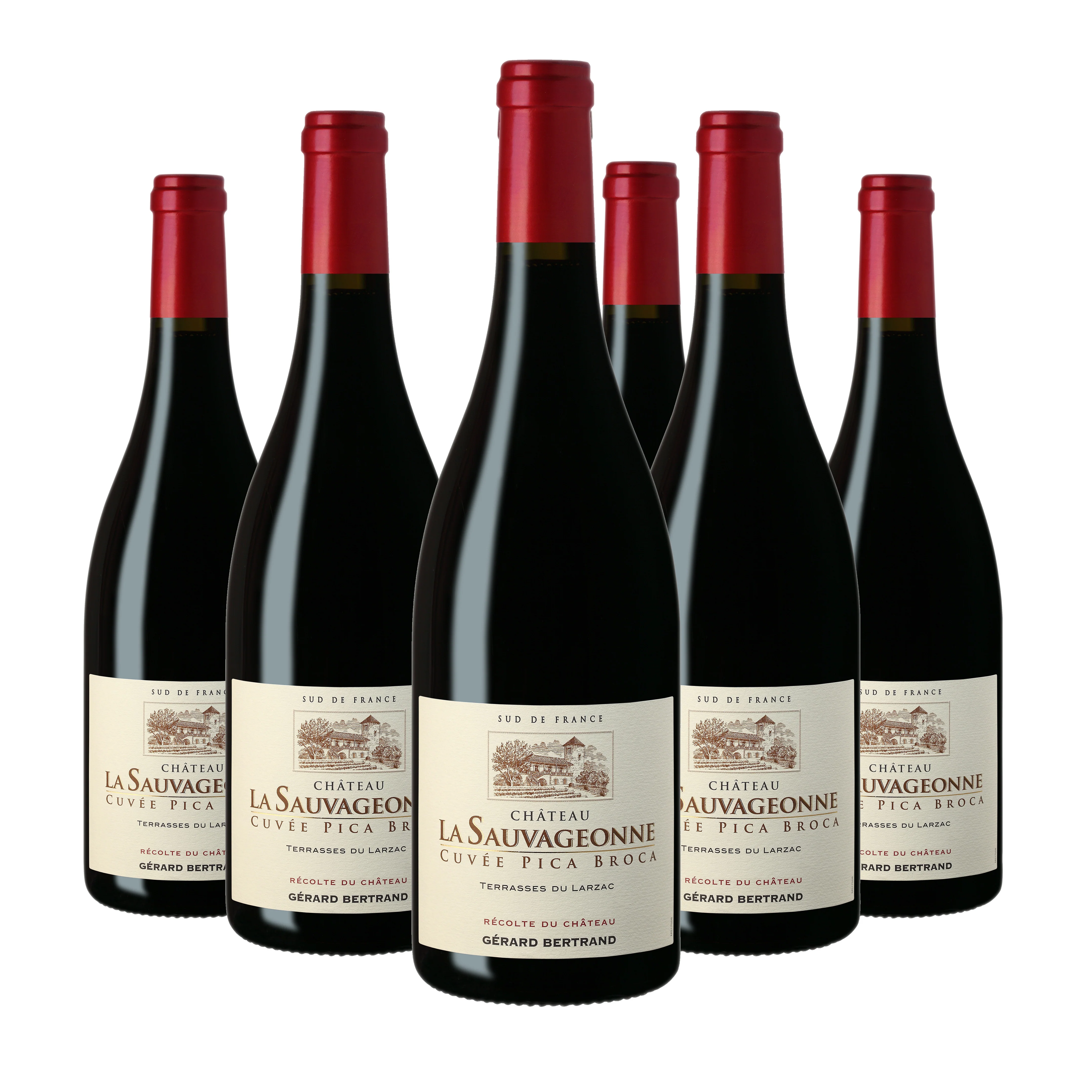 Image du produit 1