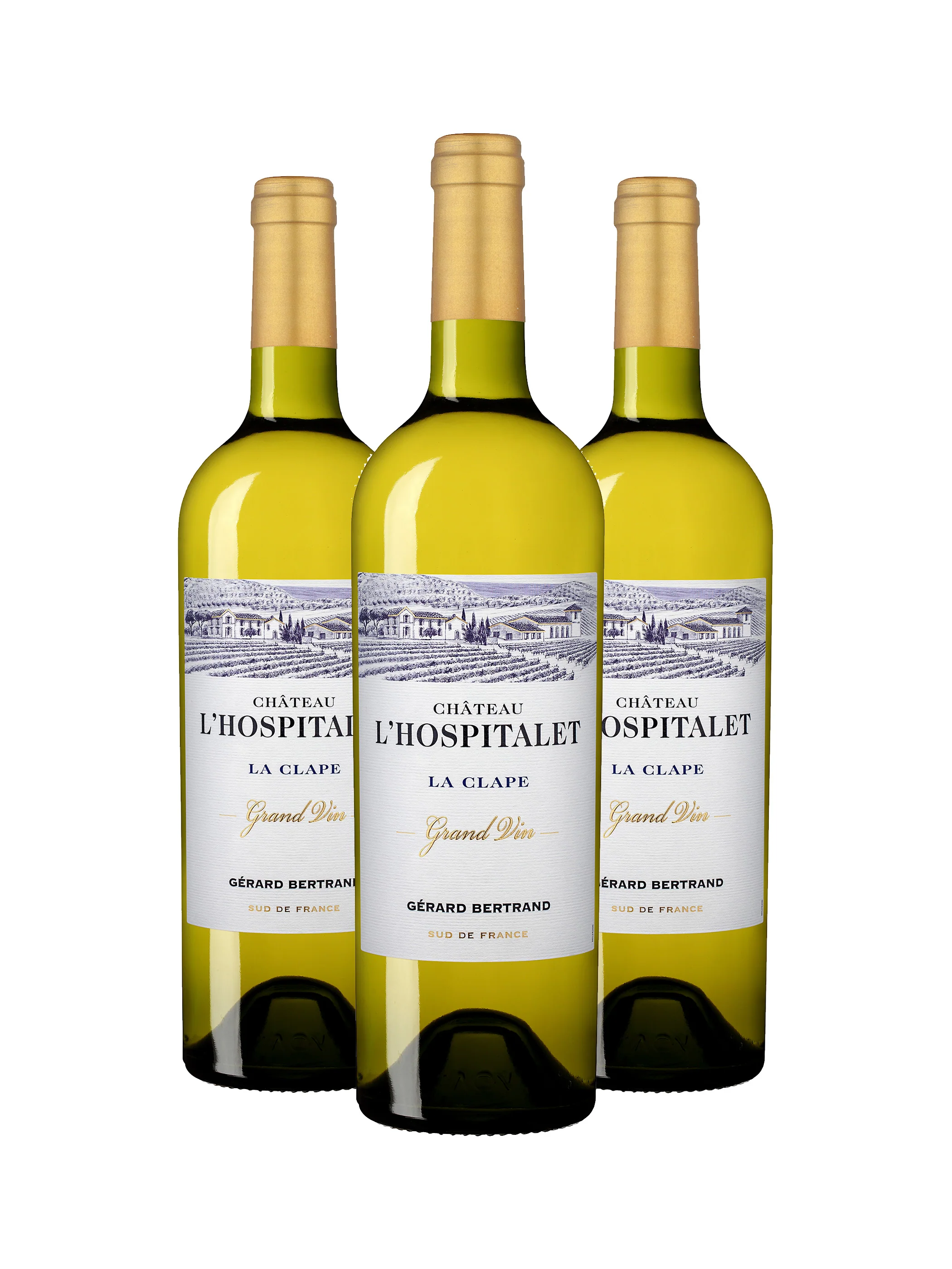 Image du produit 1