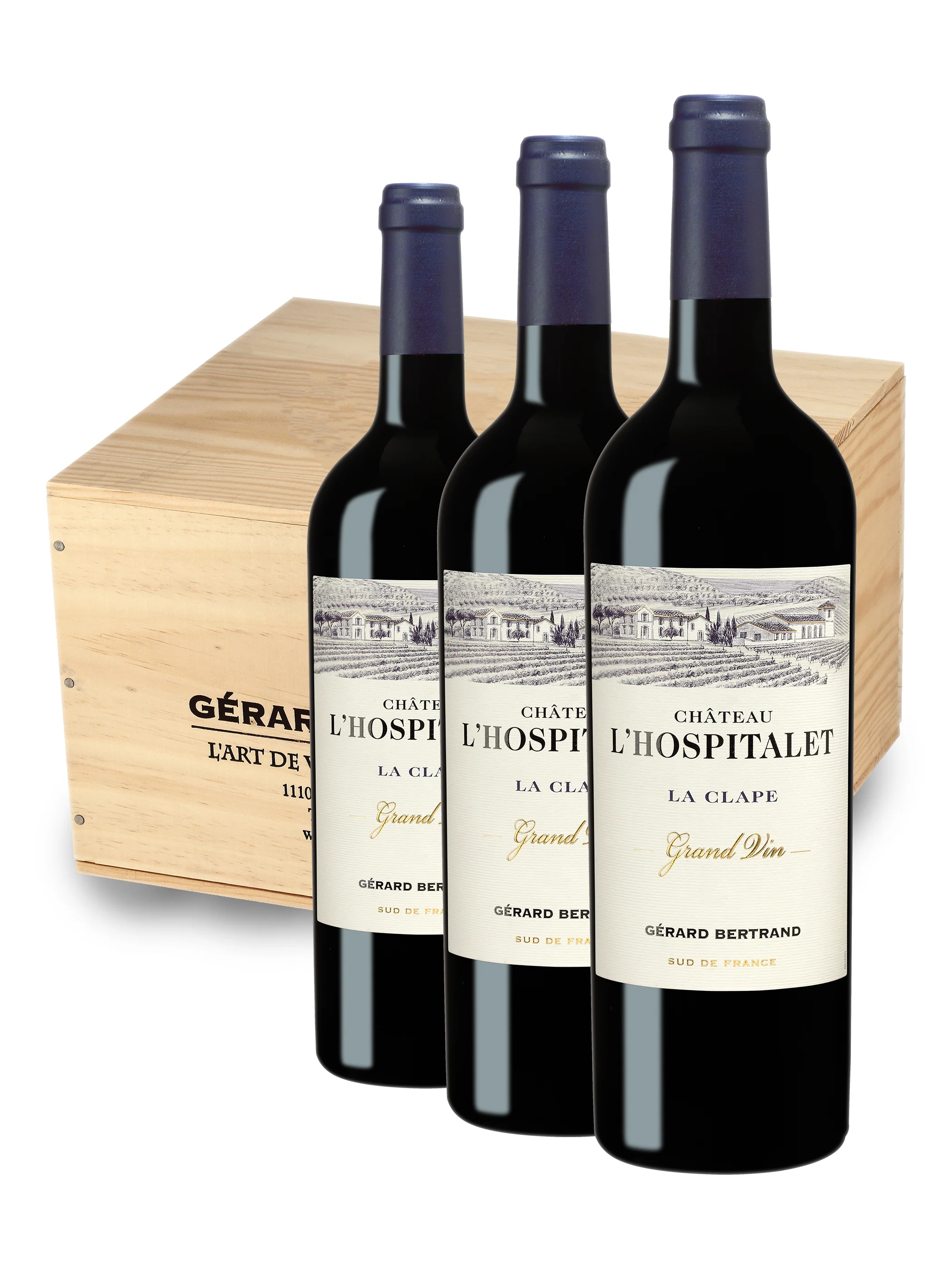 Image du produit 1