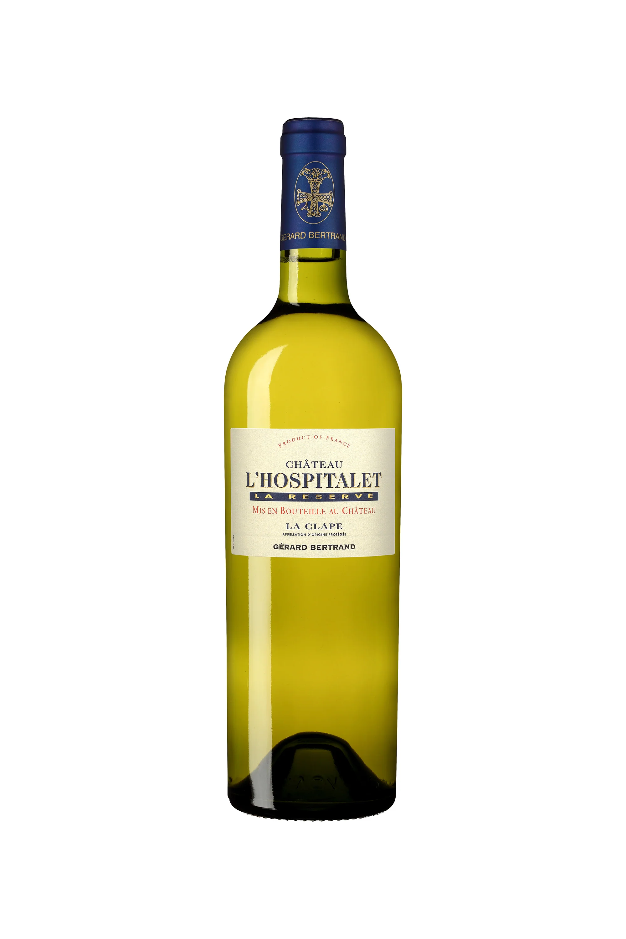 Image du produit 1