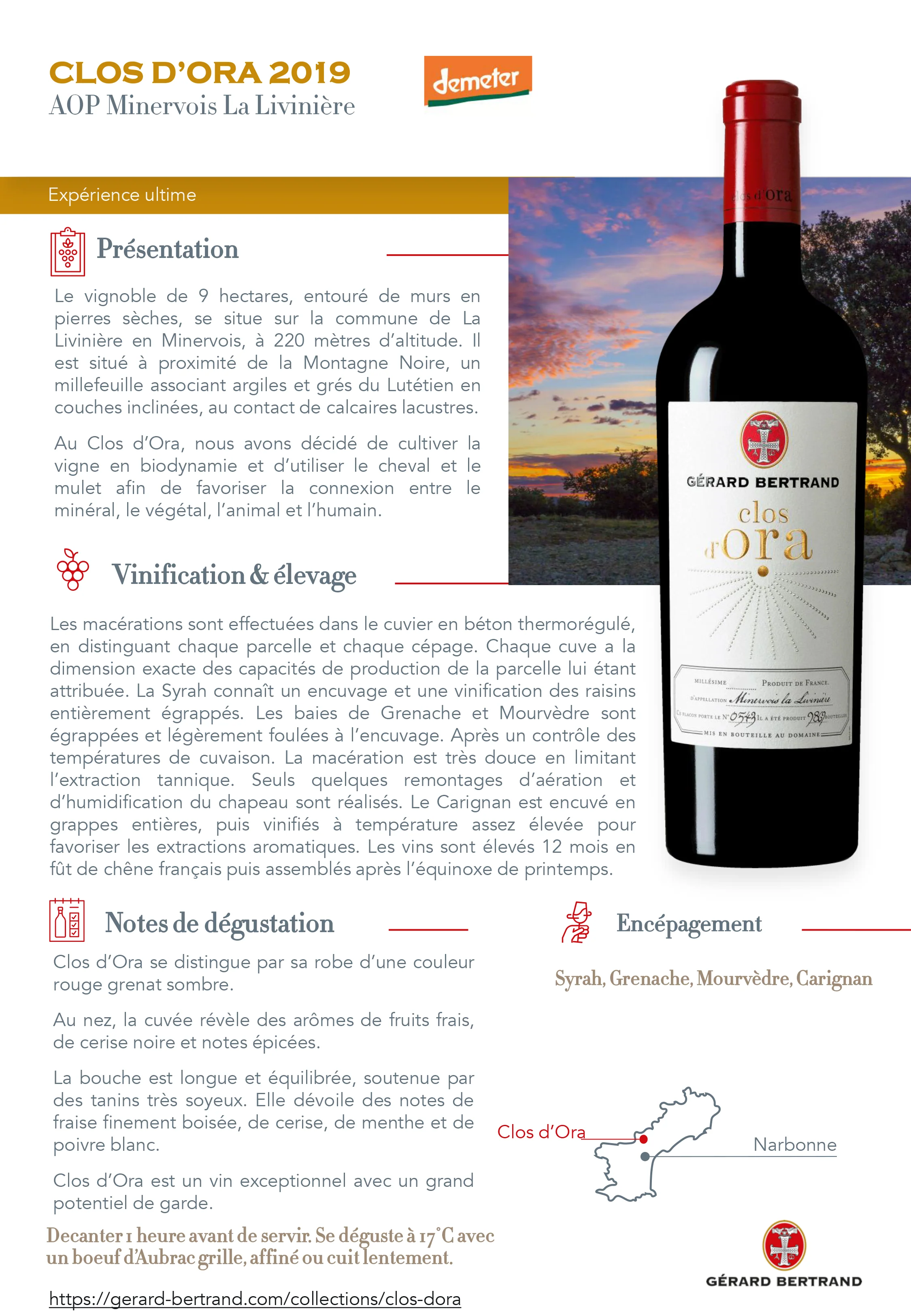 Image du produit 4