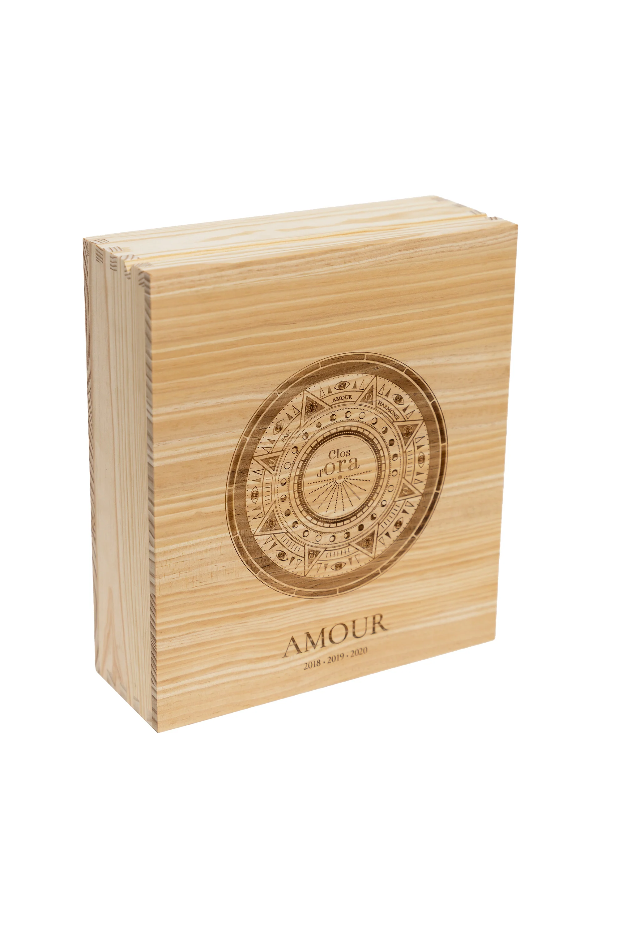 Image du produit 4