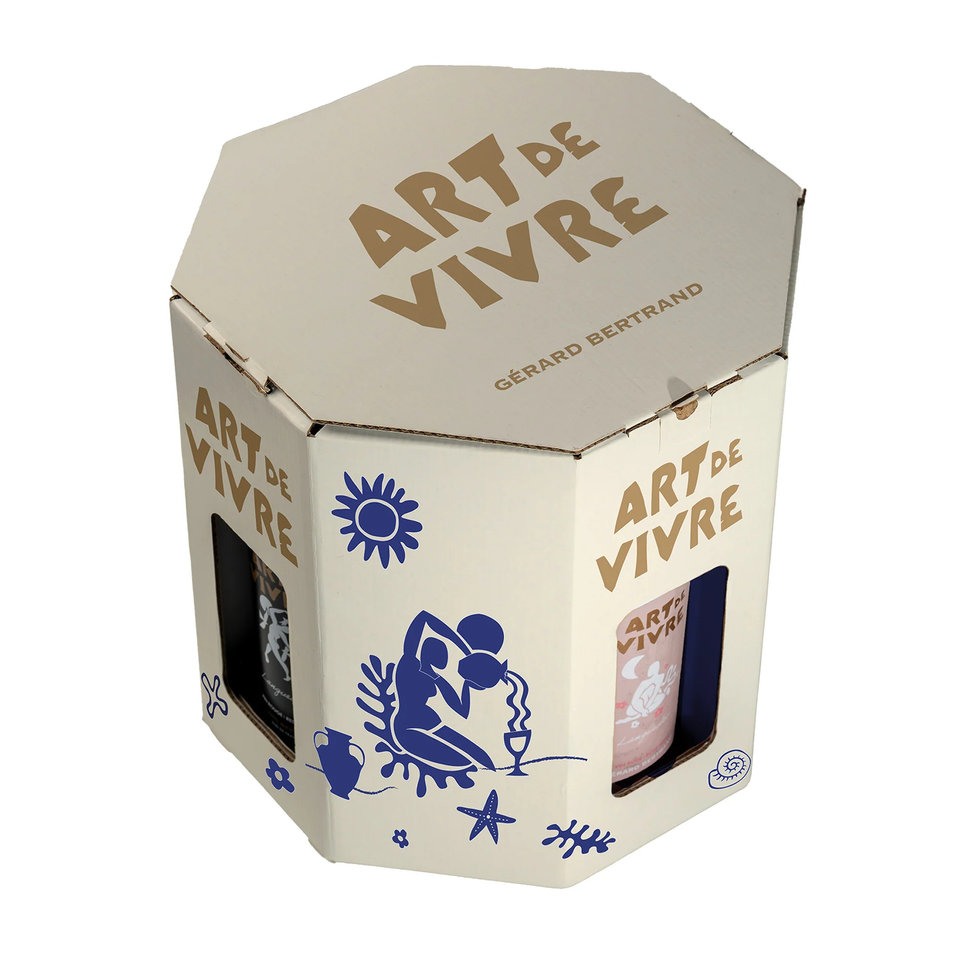 Image du produit 4