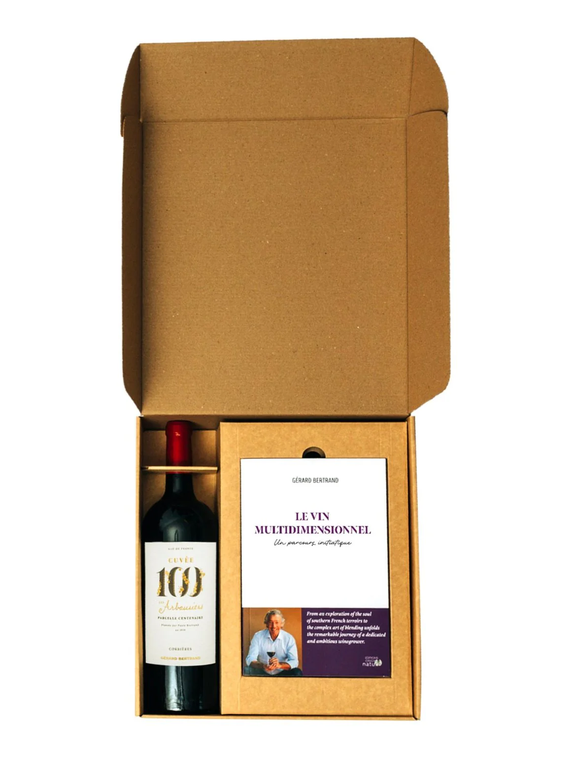 Image du produit 3