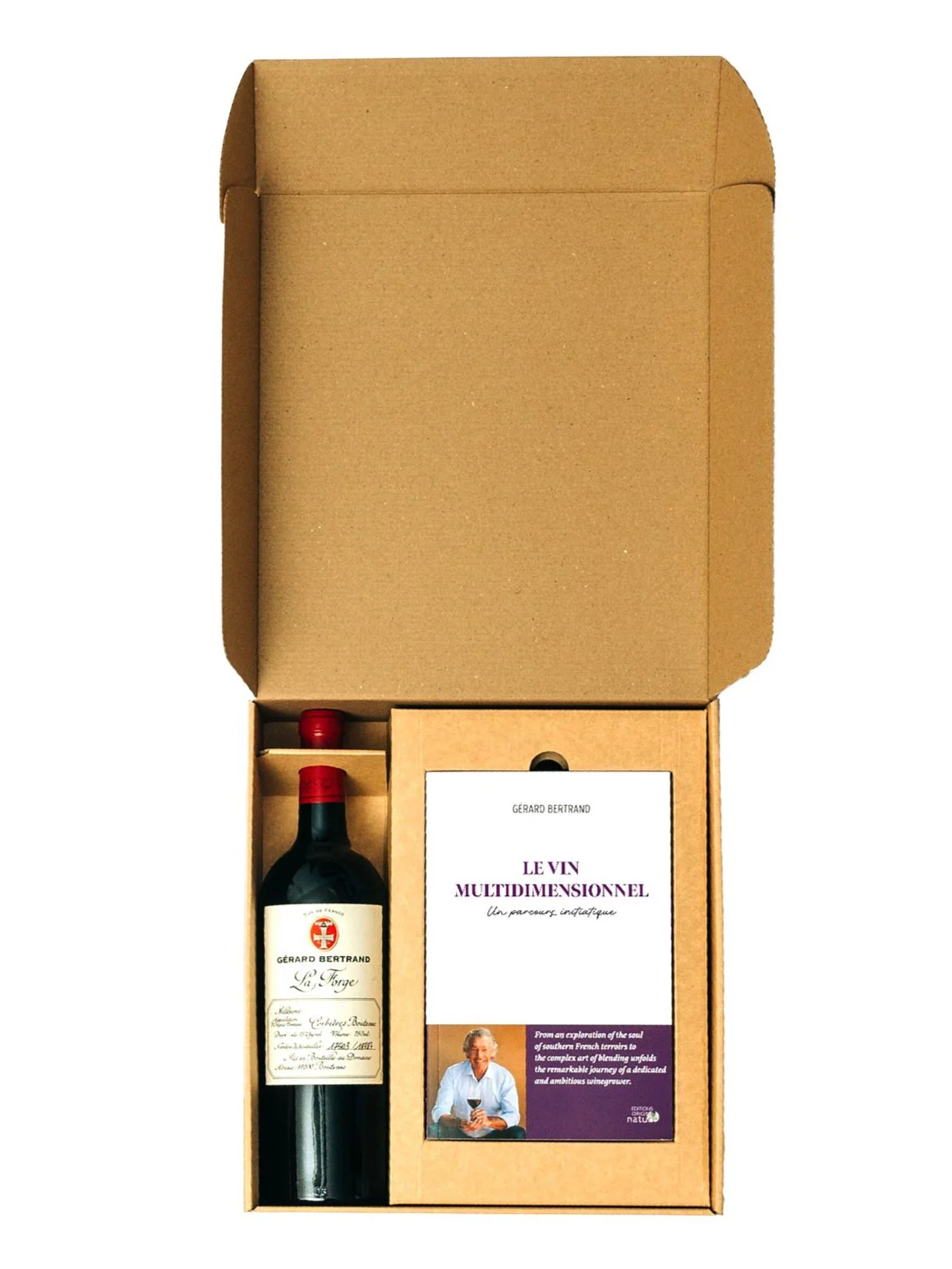 Image du produit 3