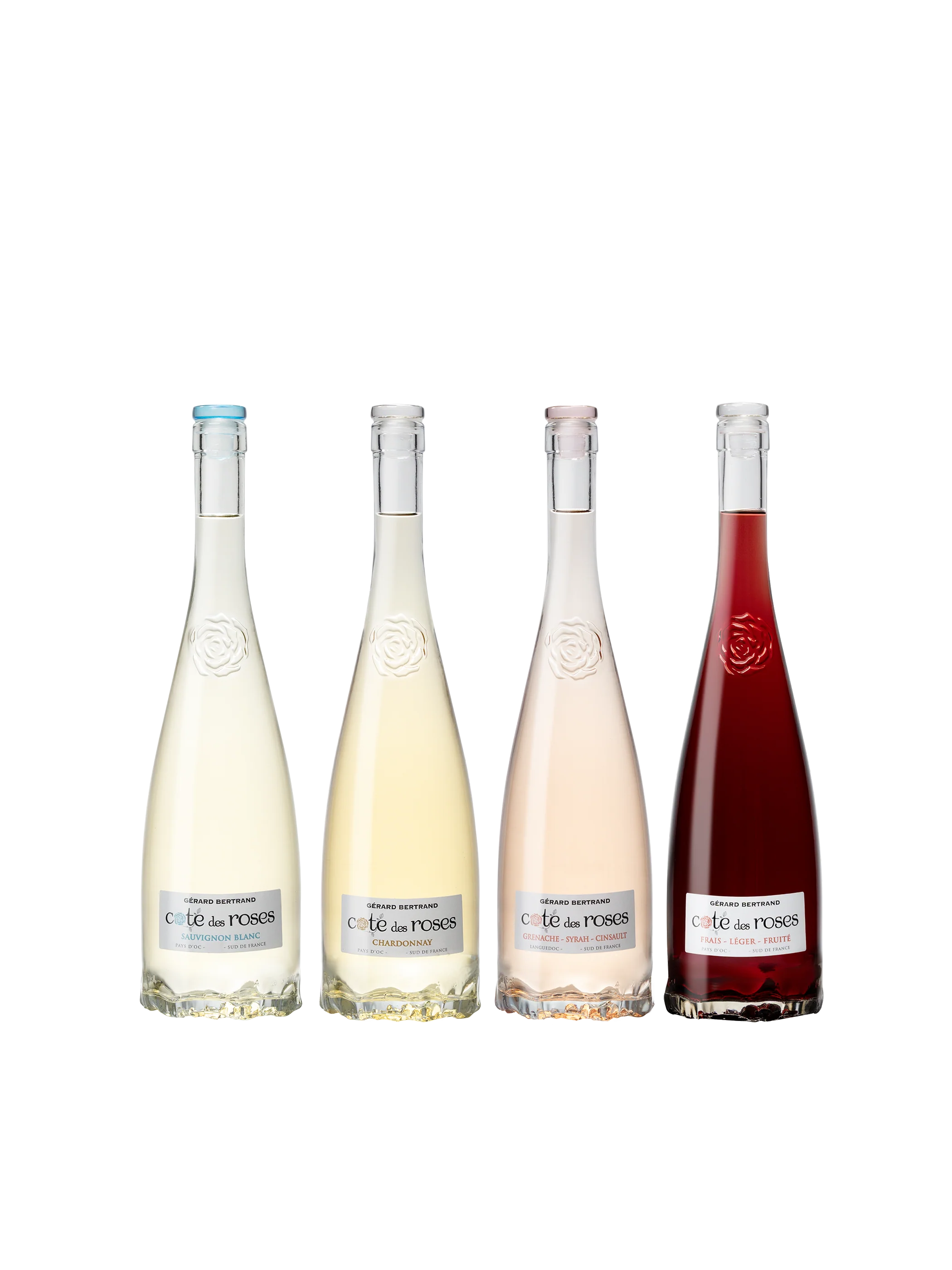 Image du produit 4