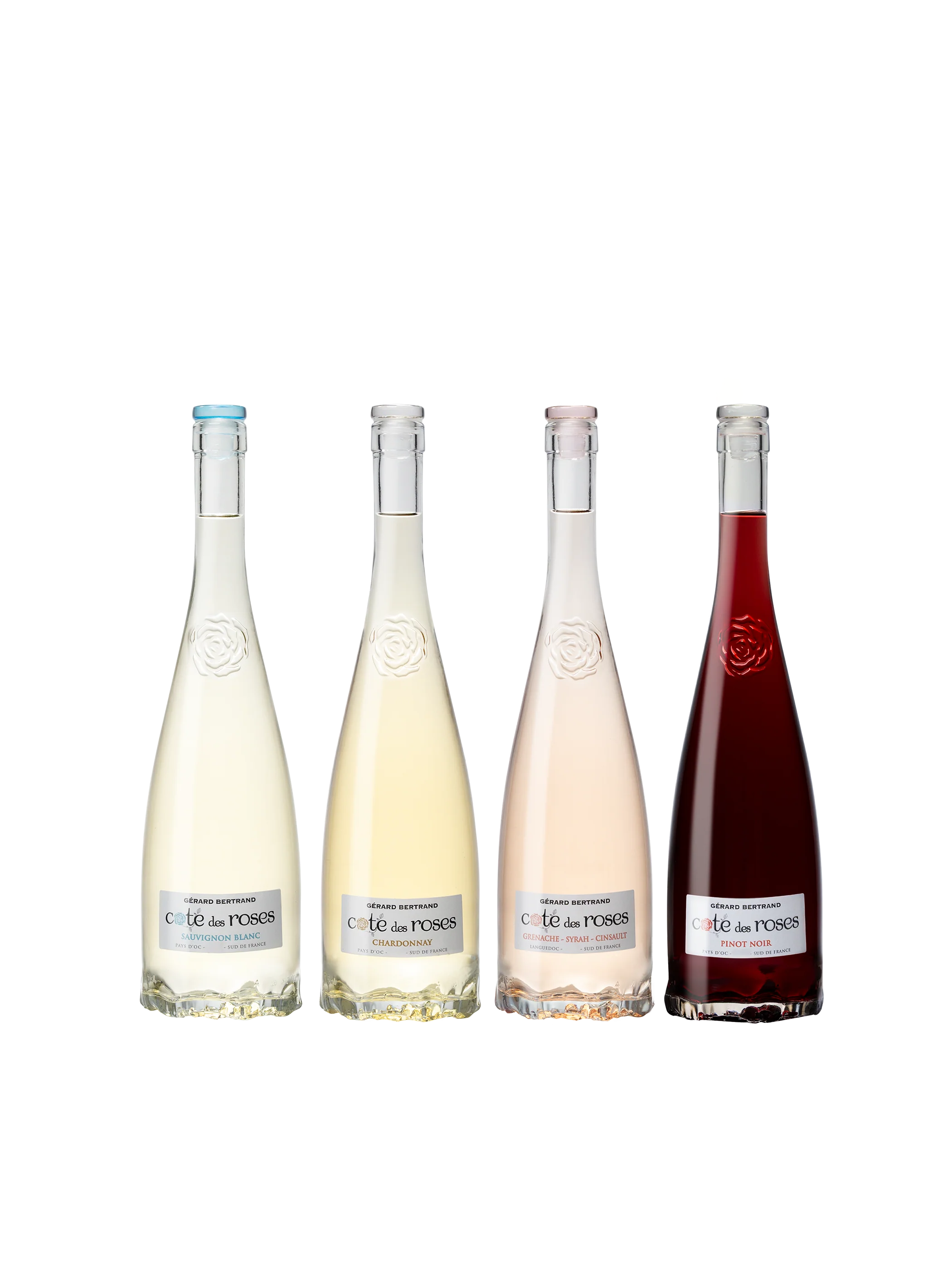 Image du produit 4