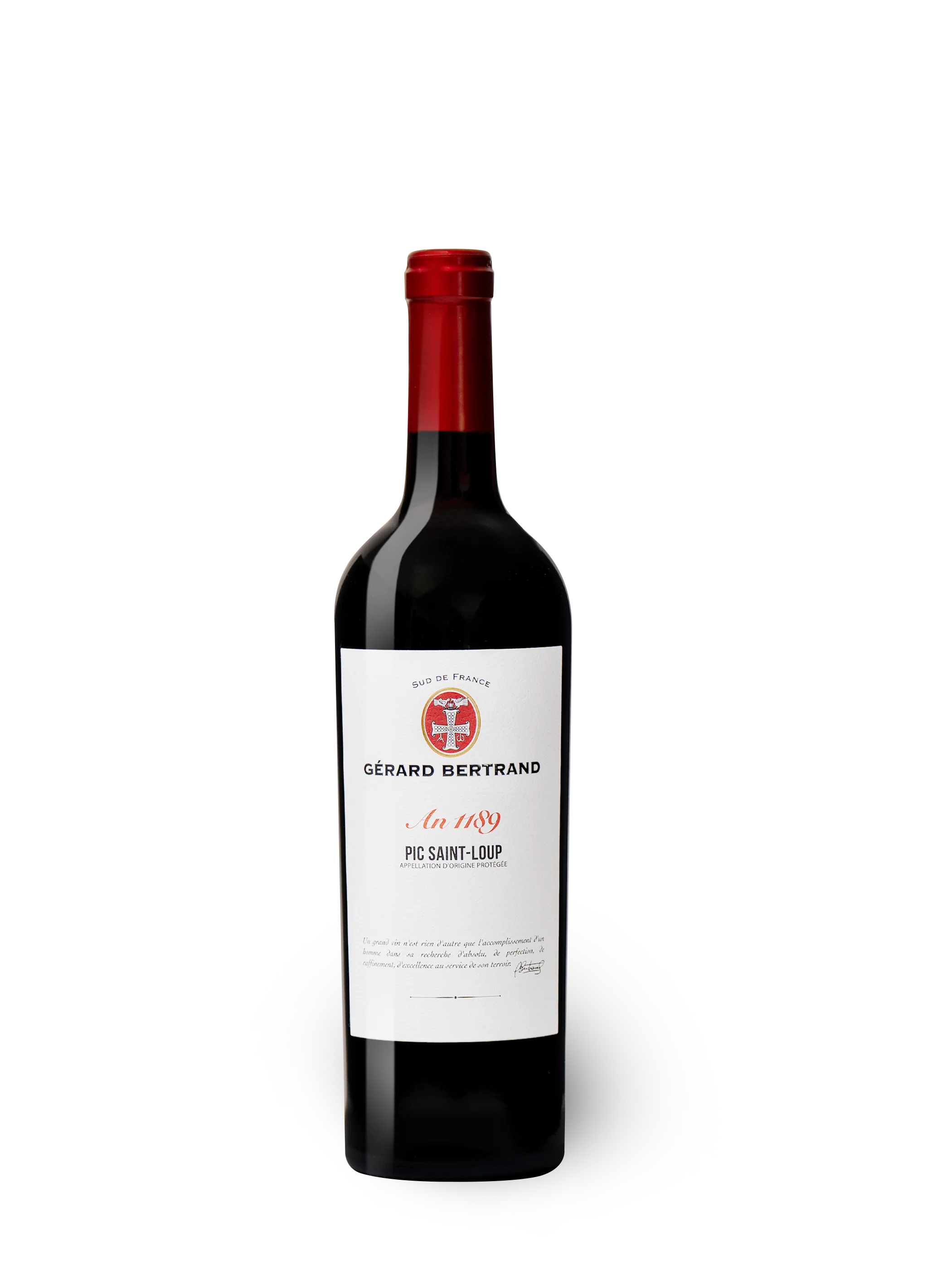 Image du produit 1