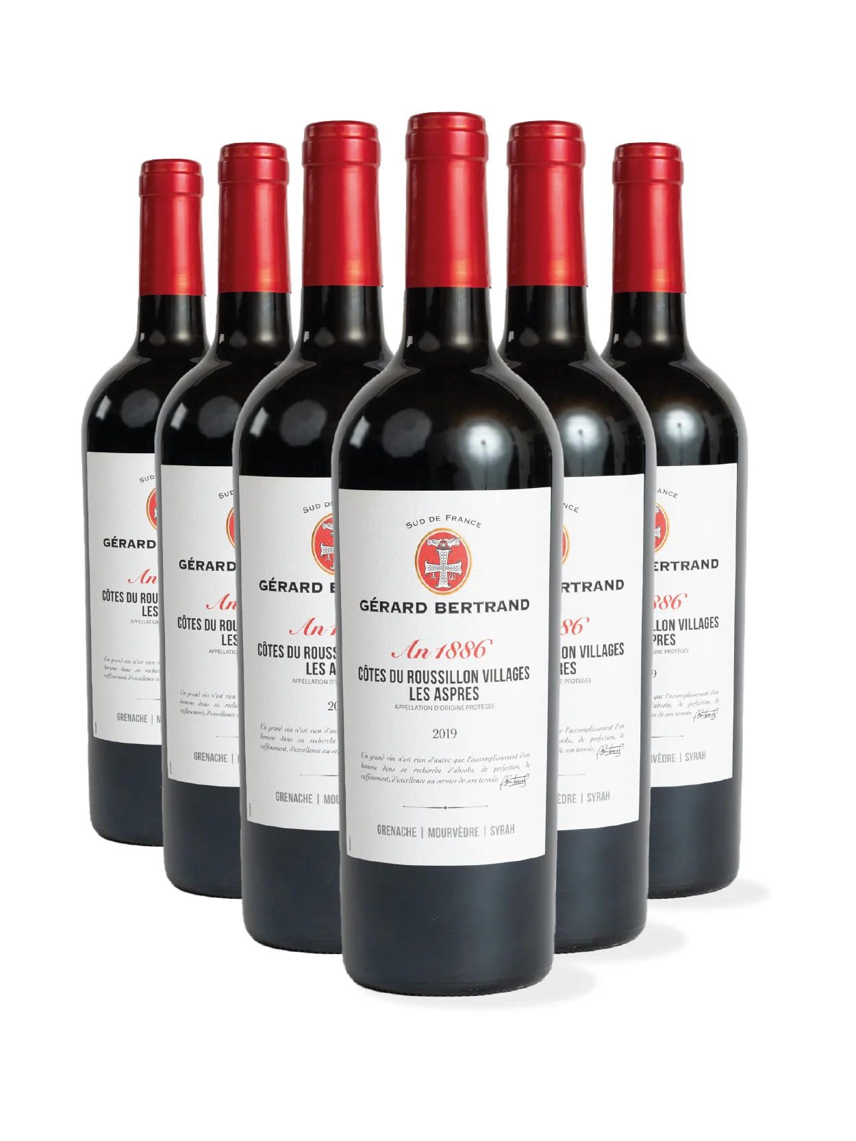 Image du produit 1