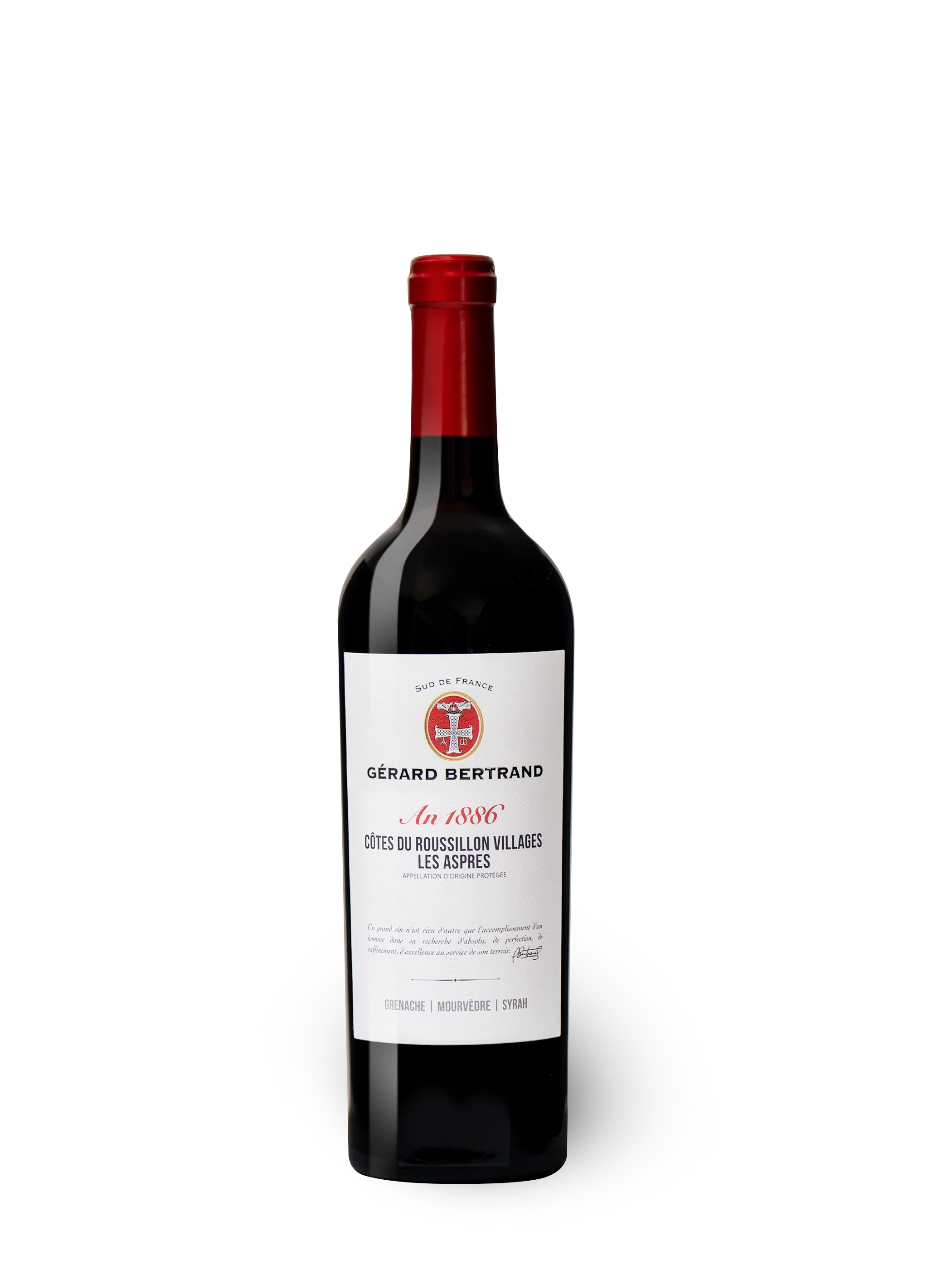 Image du produit 1