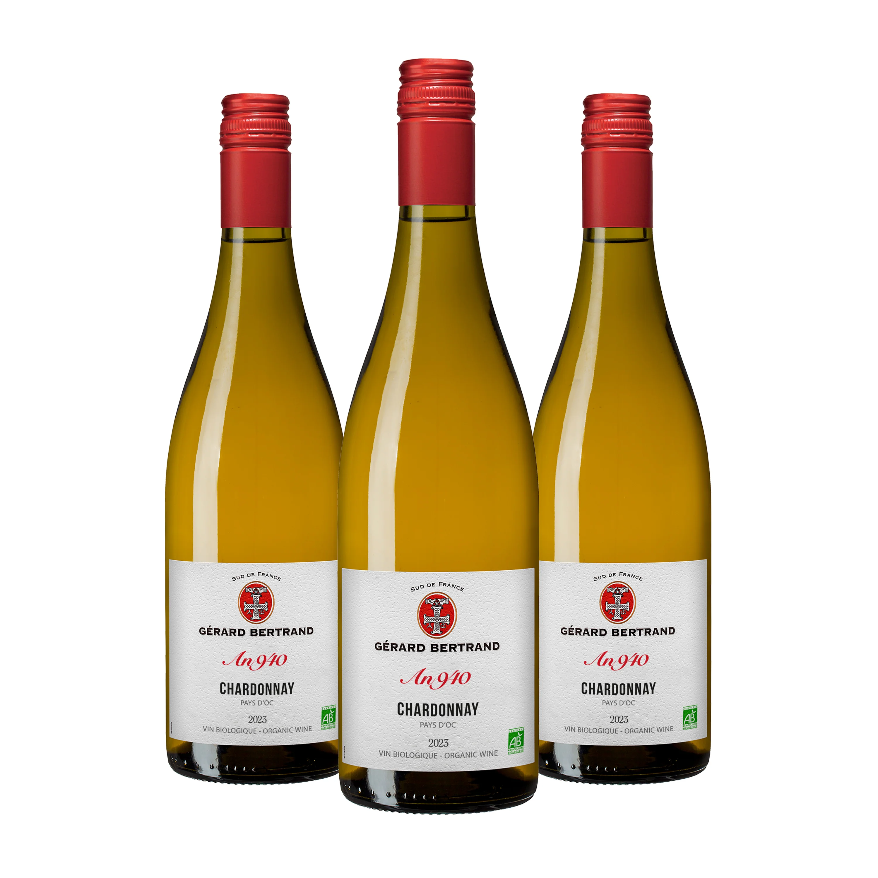 Image du produit 1
