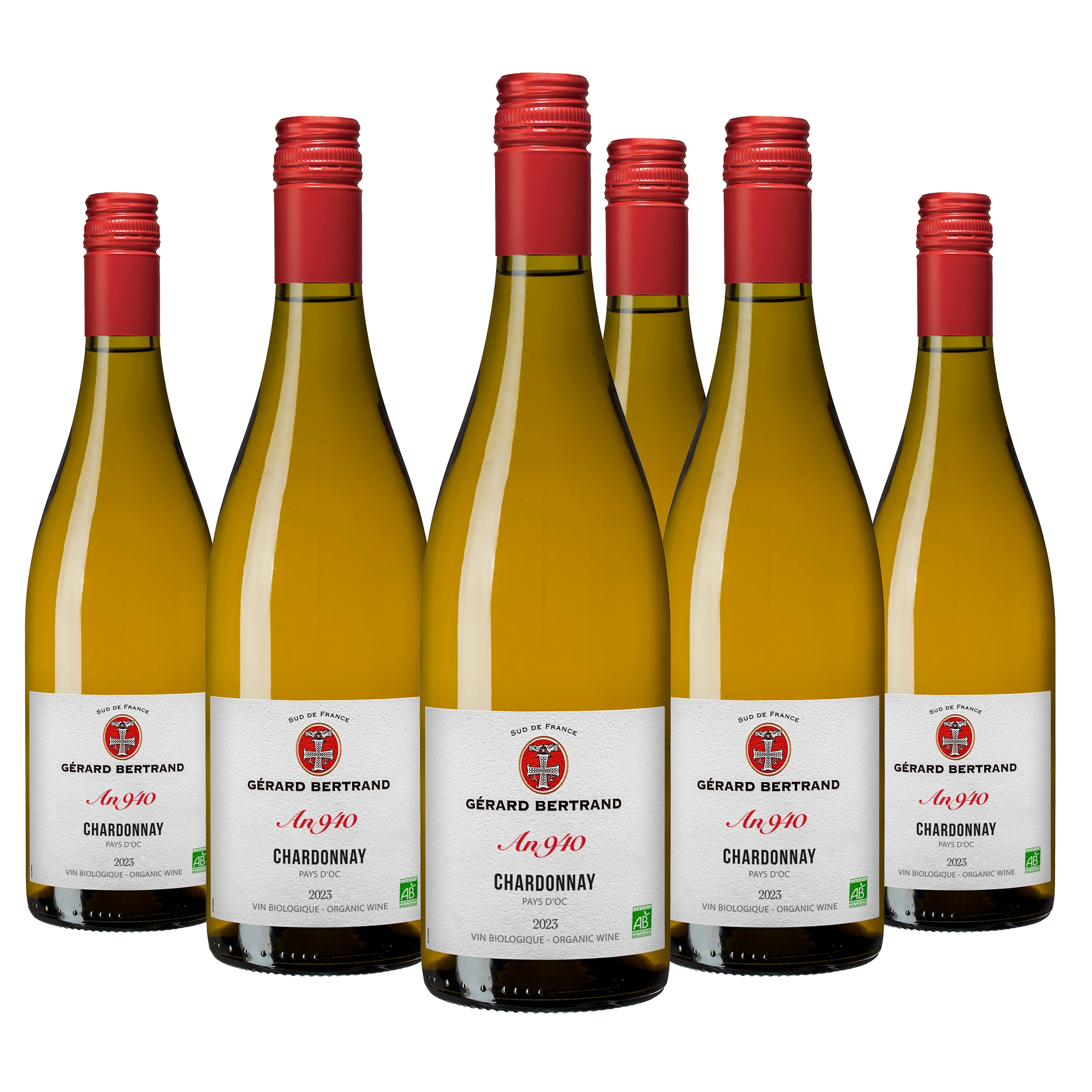 Image du produit 1