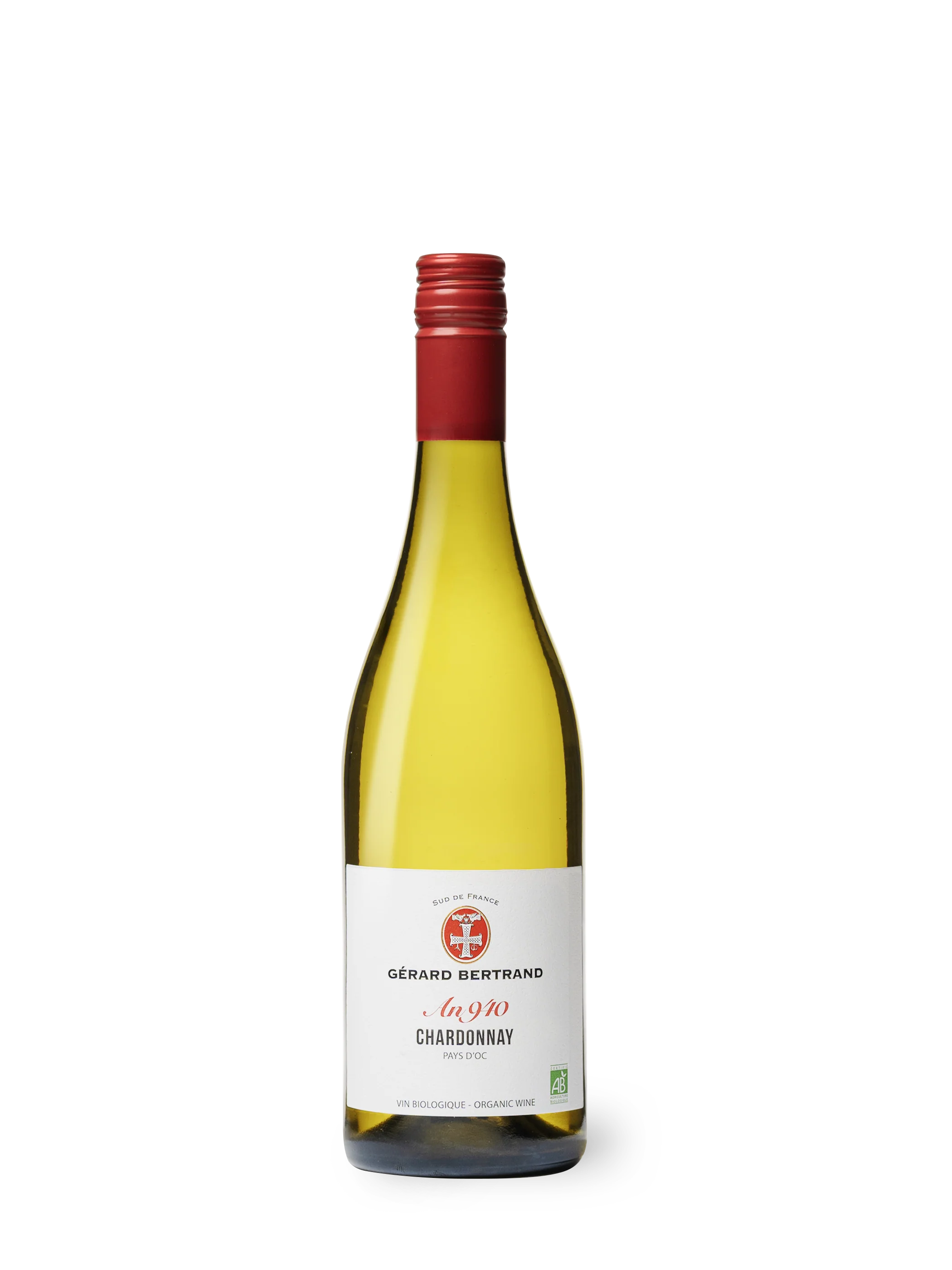Image du produit 1