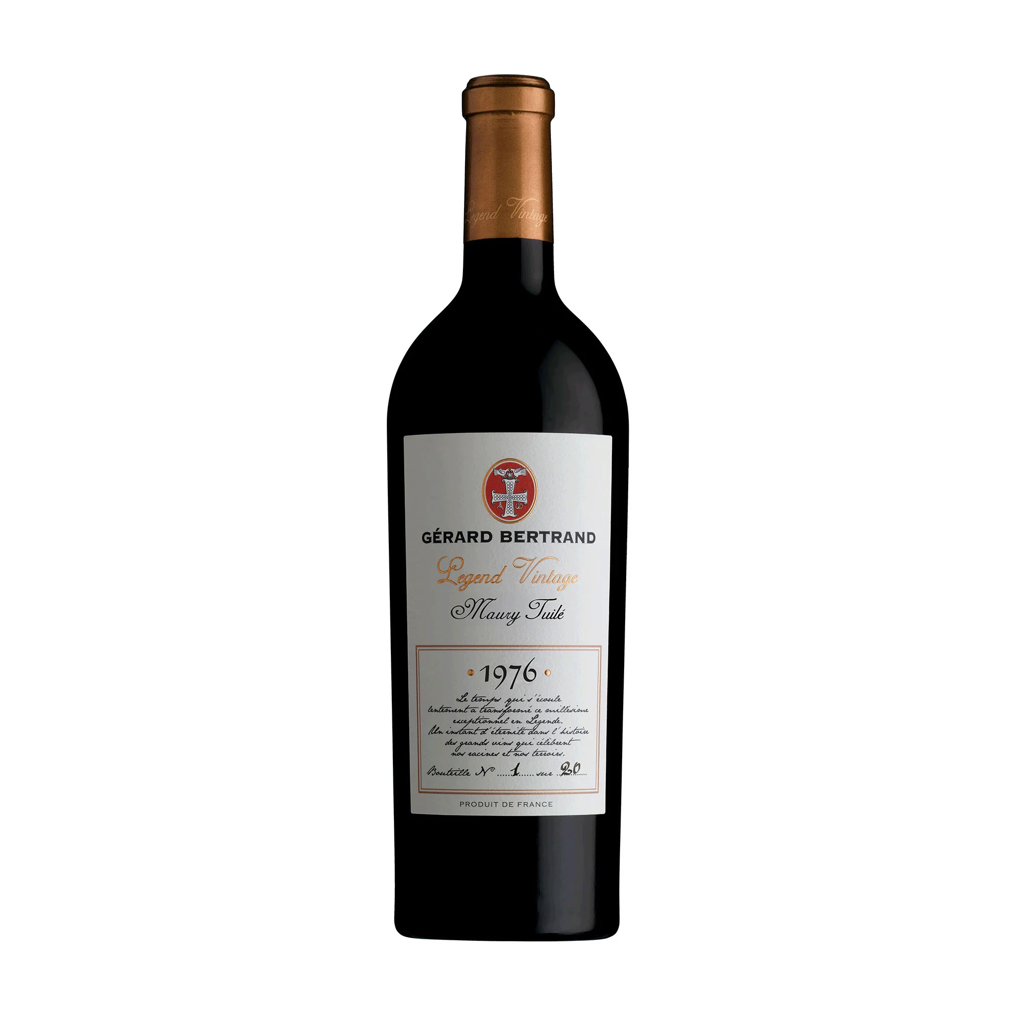 Image du produit 1