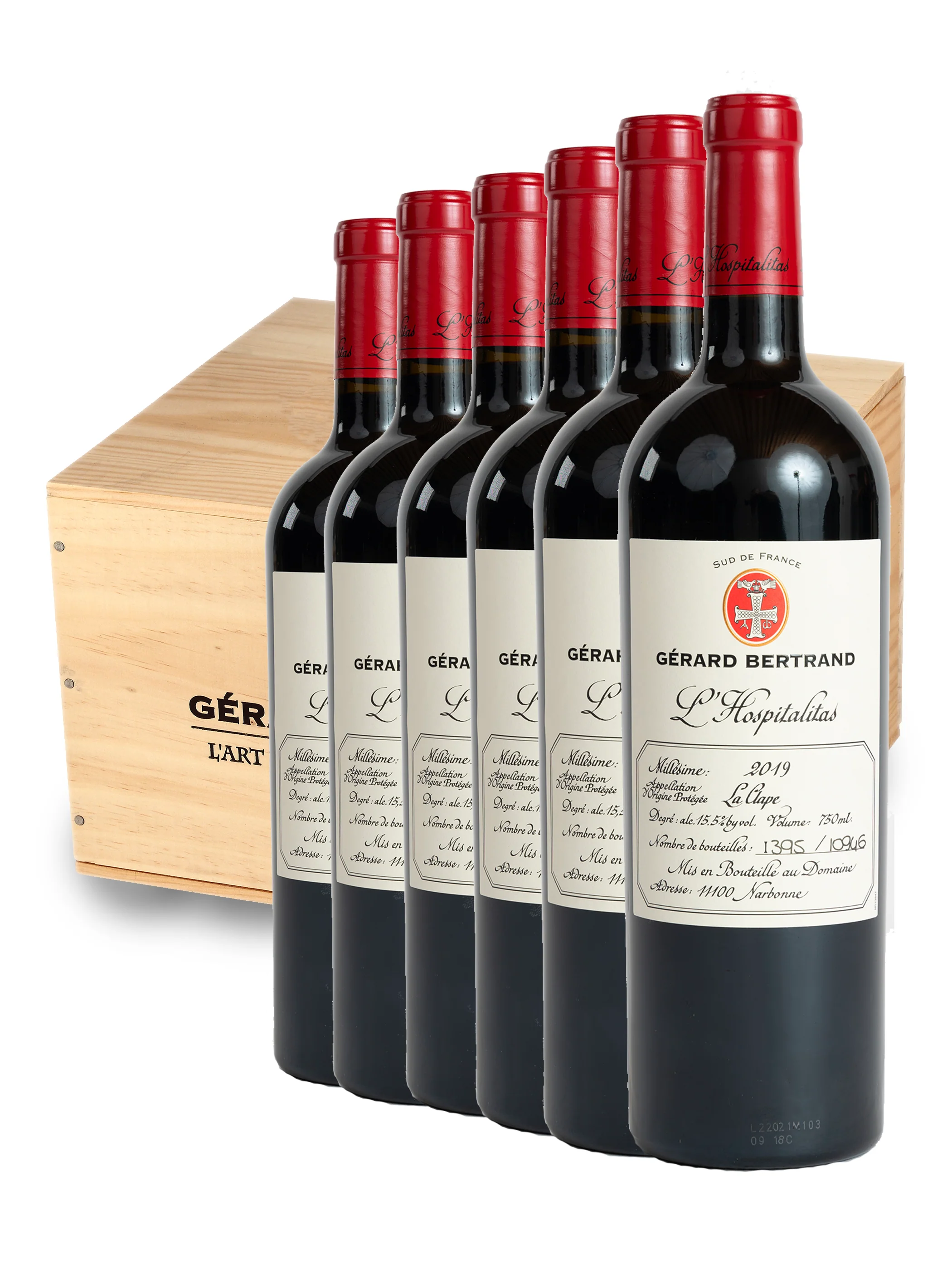 Image du produit 1