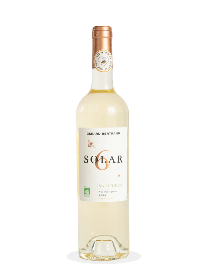 Image du produit 6