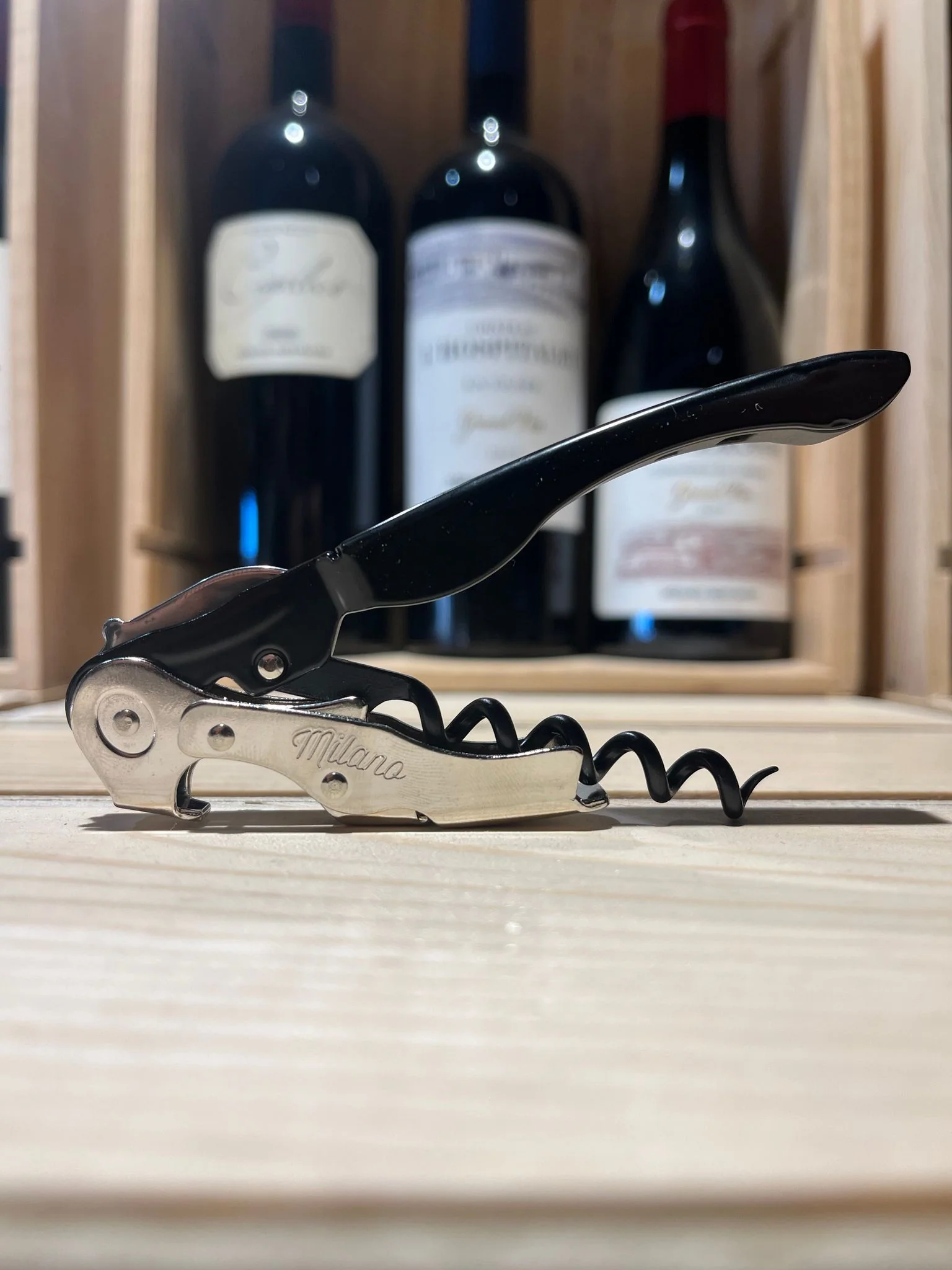 Miniature 2