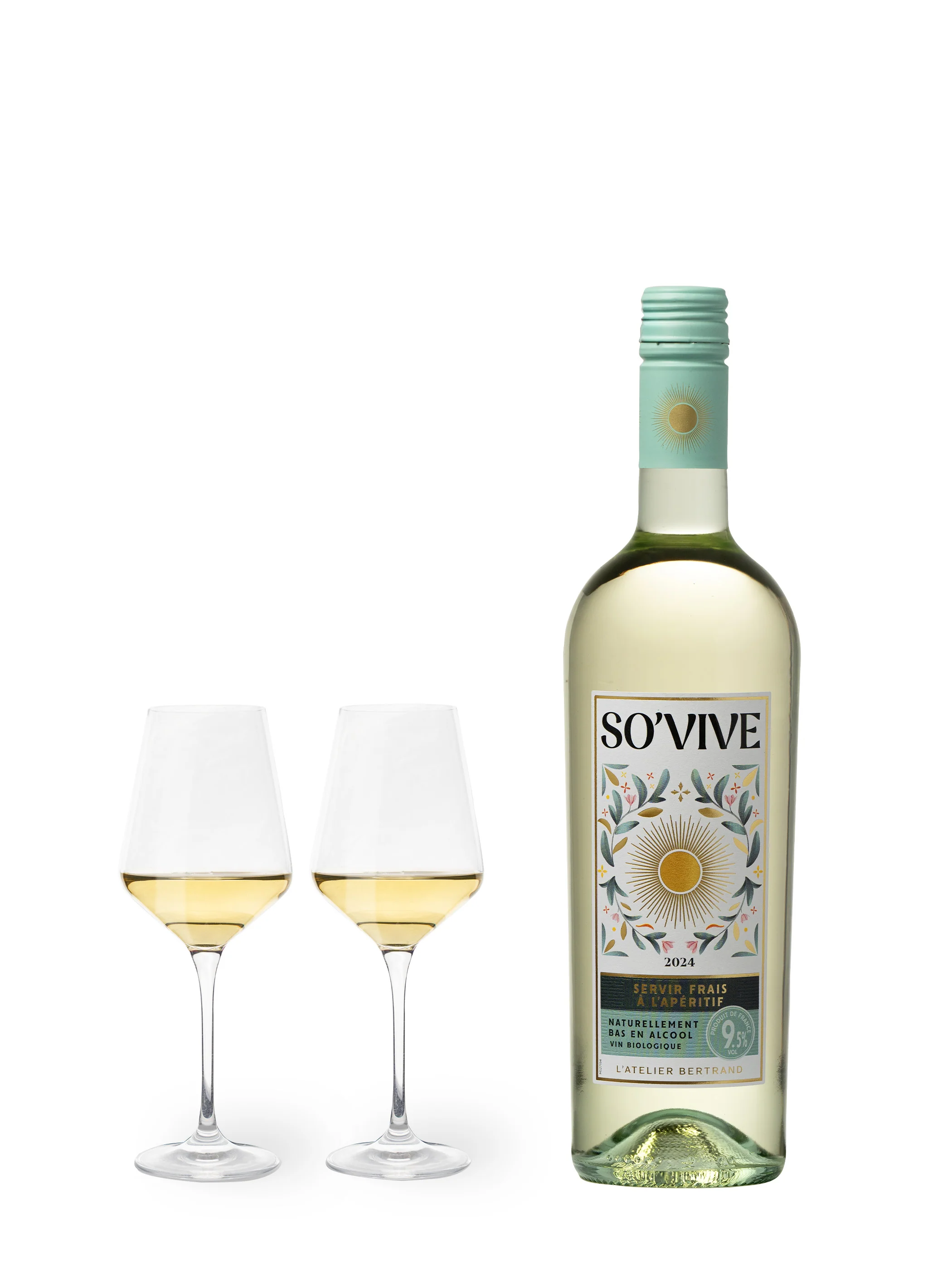 Image du produit 3
