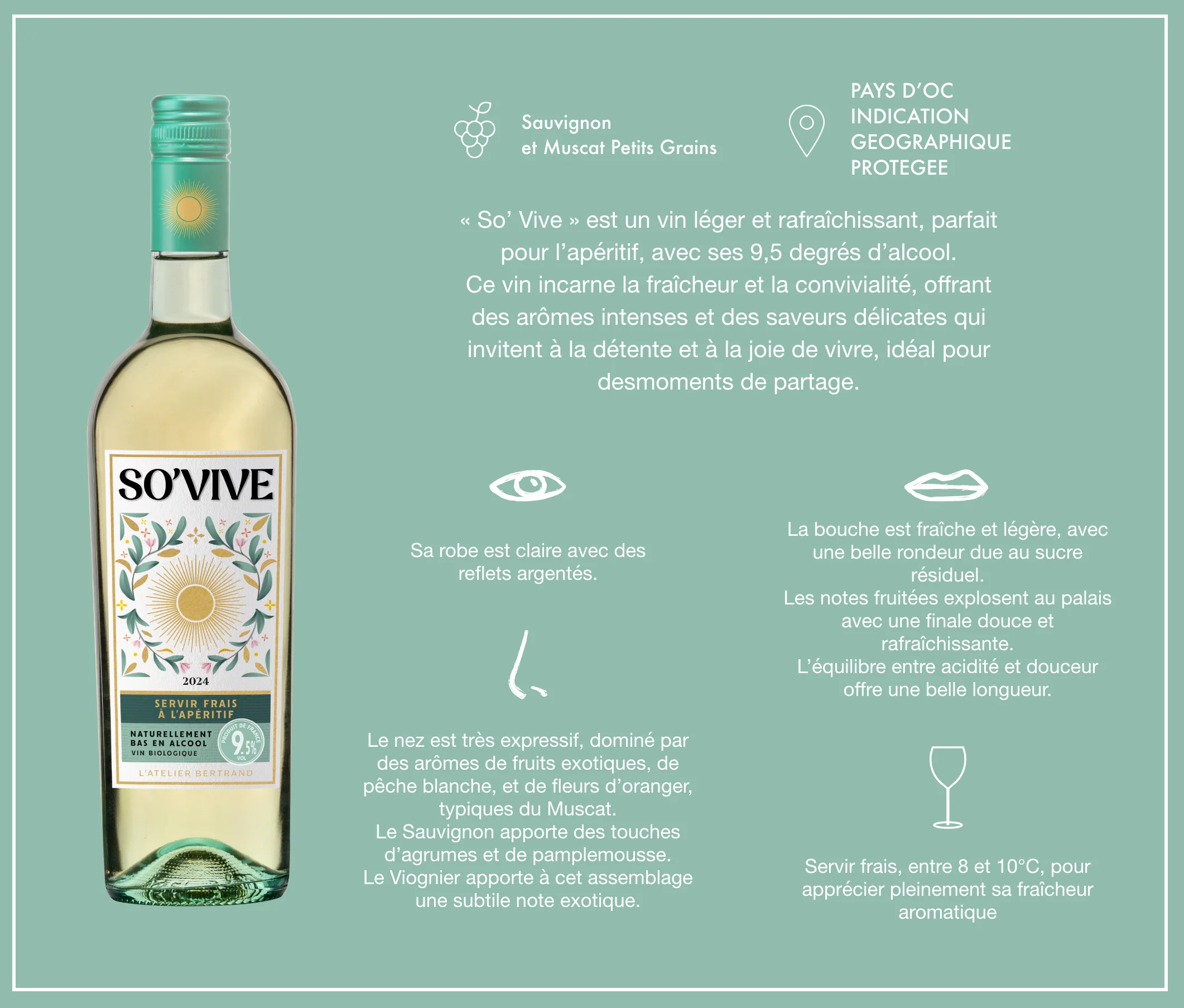 Image du produit 4